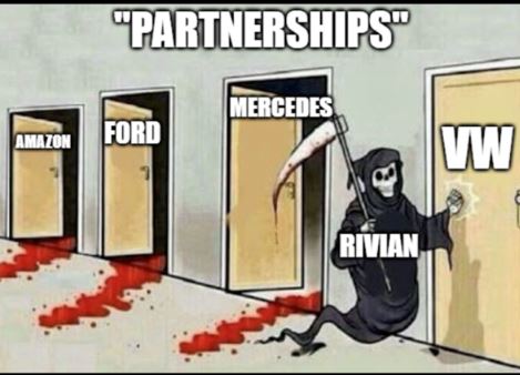 Rivian Partnership.JPG